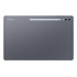 Tablet Samsung Galaxy Tab S10 Ultra 14.6" 2944x1840, 256GB, 12GB RAM, Android 14, Gris  8
