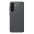 Samsung Galaxy A56 5G 6.7" Dual SIM, 256GB, 8GB RAM, Negro - Imagen adicional 2