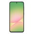 Samsung Galaxy A56 5G 6.7" Dual SIM, 256GB, 8GB RAM, Negro - Imagen adicional 1