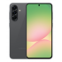 Samsung Galaxy A56 5G 6.7" Dual SIM, 256GB, 8GB RAM, Negro