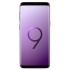 Samsung Galaxy S9 5.8", 1440 x 2960 Pixeles, 3G/4G, Android 8.0, Lila  1