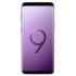 Samsung Galaxy S9 5.8", 1440 x 2960 Pixeles, 3G/4G, Android 8.0, Lila