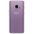 Samsung Galaxy S9 5.8", 1440 x 2960 Pixeles, 3G/4G, Android 8.0, Lila  2