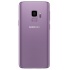 Samsung Galaxy S9 5.8", 1440 x 2960 Pixeles, 3G/4G, Android 8.0, Lila - Imagen adicional 1