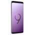 Samsung Galaxy S9 5.8", 1440 x 2960 Pixeles, 3G/4G, Android 8.0, Lila  3
