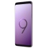 Samsung Galaxy S9 5.8", 1440 x 2960 Pixeles, 3G/4G, Android 8.0, Lila  4