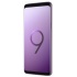 Samsung Galaxy S9 5.8", 1440 x 2960 Pixeles, 3G/4G, Android 8.0, Lila - Imagen adicional 3
