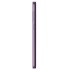 Samsung Galaxy S9 5.8", 1440 x 2960 Pixeles, 3G/4G, Android 8.0, Lila - Imagen adicional 4