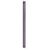 Samsung Galaxy S9 5.8", 1440 x 2960 Pixeles, 3G/4G, Android 8.0, Lila - Imagen adicional 5