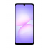 Samsung Galaxy A075 6.7", 128GB, 4GB RAM, Morado  2