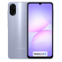 Samsung Galaxy A07 6.7", 64GB, 4GB RAM, Morado  1