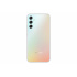 Samsung Galaxy A34 5G 6.6" Dual SIM, 128GB, 6GB RAM, Plata - Imagen adicional 4