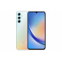 Samsung Galaxy A34 5G 6.6" Dual SIM, 128GB, 6GB RAM, Plata