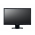 Samsung Monitor LED 21.5'' para Videovigilancia, HDMI/VGA, 1920 x 1080 Pixeles, Full HD, Negro  1