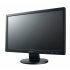 Samsung Monitor LED 21.5'' para Videovigilancia, HDMI/VGA, 1920 x 1080 Pixeles, Full HD, Negro  2