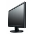 Samsung Monitor LED 21.5'' para Videovigilancia, HDMI/VGA, 1920 x 1080 Pixeles, Full HD, Negro  3