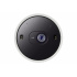 Proyector Portátil Samsung The Freestyle Gen 2 DLP, 1920x1080 Full HD, 500 lúmenes ANSI, Inalámbrico, con Bocinas, Blanco - Imagen adicional 3