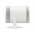 Proyector Portátil Samsung The Freestyle Gen 2 DLP, 1920x1080 Full HD, 500 lúmenes ANSI, Inalámbrico, con Bocinas, Blanco - Imagen adicional 4
