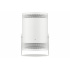 Proyector Portátil Samsung The Freestyle Gen 2 DLP, 1920x1080 Full HD, 500 lúmenes ANSI, Inalámbrico, con Bocinas, Blanco - Imagen adicional 2
