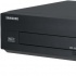 Samsung DVR CCTV de 4 Canales SRD-1654D-1TB, 2x USB 2.0, 1x RS-485  2