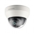 Samsung Kit de Vigilancia SRK-3040S de 4 Cámaras CCTV Domo 2MP y Grabadora NVR PoE 1TB de 4 Canales, Alcance PoE max. 18m  3