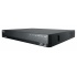 Samsung NVR de 4 Canales con Switch PoE SRN-472S para 2 Discos Duros, 1TB, max. 8TB, 2x USB 2.0, 2x RJ-45  1