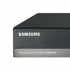 Samsung NVR de 4 Canales con Switch PoE SRN-472S para 2 Discos Duros, 1TB, max. 8TB, 2x USB 2.0, 2x RJ-45  2