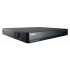 Samsung NVR de 4 Canales con Switch PoE SRN-472S para 2 Discos Duros, 1TB, max. 8TB, 2x USB 2.0, 2x RJ-45  4