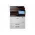 Multifuncional Samsung MultiXpress SL-X4250LX, Color, Laser, Print/Scan/Copy  1