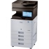 Multifuncional Samsung MultiXpress SL-X4250LX, Color, Laser, Print/Scan/Copy  3