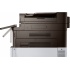 Multifuncional Samsung MultiXpress SL-X4250LX, Color, Laser, Print/Scan/Copy  5