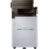 Multifuncional Samsung MultiXpress SL-X4250LX, Color, Laser, Print/Scan/Copy  6