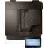 Multifuncional Samsung MultiXpress SL-X4250LX, Color, Laser, Print/Scan/Copy  7
