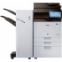 Multifuncional Samsung MultiXpress SL-X4250LX, Color, Laser, Print/Scan/Copy  8