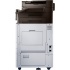 Multifuncional Samsung MultiXpress SL-X4250LX, Color, Laser, Print/Scan/Copy  9