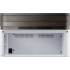 Multifuncional Samsung Xpress SL-M2070W, Blanco y Negro, Láser, Inalámbrico, Print/Scan/Copy  3