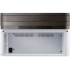 Multifuncional Samsung Xpress SL-M2070W, Blanco y Negro, Láser, Inalámbrico, Print/Scan/Copy  5