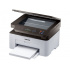 Multifuncional Samsung Xpress SL-M2070W, Blanco y Negro, Láser, Inalámbrico, Print/Scan/Copy  6