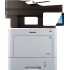 Multifuncional Samsung ProXpress SL-M4562FX, Blanco y Negro, Láser, Print/Scan/Copy/Fax  1
