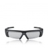 Samsung Lentes 3D para Adulto Modelo 2011  1