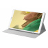 Tablet Samsung Galaxy A7 8.7", 32GB, Android 11, Plata - Imagen adicional 3