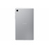 Tablet Samsung Galaxy A7 8.7", 32GB, Android 11, Plata - Imagen adicional 1