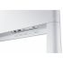 Samsung Soporte de Pie para Monitor Interactivo 55'', Blanco  7