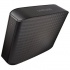 Disco Duro Externo Samsung D3 Station 3.5'', 4TB, USB 3.0, Negro - para Mac/PC  1