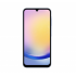 Samsung Galaxy A25 5G 6.5", 256GB, 8GB RAM, Azul   2