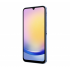 Samsung Galaxy A25 5G 6.5", 256GB, 8GB RAM, Azul   4