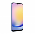 Samsung Galaxy A25 5G 6.5", 256GB, 8GB RAM, Azul   3