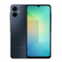 Samsung Galaxy A06 6.7" Dual SIM, 64GB, 4GB RAM, Negro  1