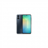Samsung Galaxy A06 6.7" Dual SIM, 64GB, 4GB RAM, Negro