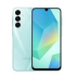 Samsung Galaxy A16 5G 6.7" Dual SIM, 128GB, 6GB RAM, Verde  1
